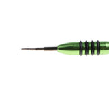 Maxbell Super Hard Head Cellphone Cross Shape 1.2mm Screwdriver Disassembling Opening Repair Tool