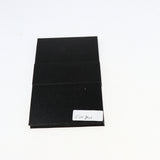 Max QI Wireless Fast Charger 10W Pad for Samsung S8 S9 iPhone X iPhone 8 Black