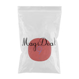Max Fast Qi Wireless Charger Charging Pad For Samsung S8 S7 iPhone 6 7 8 X Red