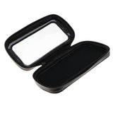 Maxbell Motorcycle Waterproof Phone Case Bag With Handlebar Mount Holder Black S Bag