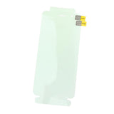 Maxbell Soft Hydrogel film Full Cover screen protector for Huawei honor V9