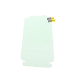 Maxbell Soft Hydrogel film Full Cover screen protector for Huawei honor V9