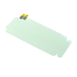 Maxbell Soft Hydrogel film Full Cover screen protector for Huawei honor V9