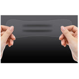 Maxbell Soft Hydrogel film Full Cover screen protector for Huawei honor V9