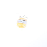 Max Automatic Cable Winder Cord Organizer Holder for Headphones yellow