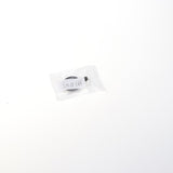Max Replacement Silicone Rubber Clip Case Belt Holder for Jawbone up move Black