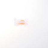 Max Replacement Silicone Rubber Clip Case Belt Holder for Jawbone up move Orange