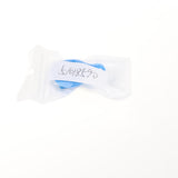 Max Replacement Silicone Rubber Clip Case Belt Holder for Jawbone up move Blue