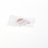Max Replacement Silicone Rubber Clip Case Belt Holder for Jawbone up move Beige