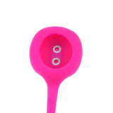 Max Replacement Silicone Rubber Clip Case Belt Holder for Jawbone up move Red
