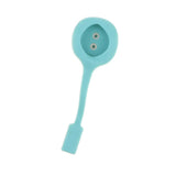 Max Replacement Silicone Rubber Clip Case Belt Holder for Jawbone up move Burst