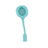 Max Replacement Silicone Rubber Clip Case Belt Holder for Jawbone up move Burst