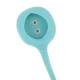 Max Replacement Silicone Rubber Clip Case Belt Holder for Jawbone up move Burst