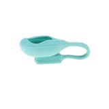 Max Replacement Silicone Rubber Clip Case Belt Holder for Jawbone up move Burst