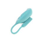 Max Replacement Silicone Rubber Clip Case Belt Holder for Jawbone up move Burst