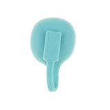 Max Replacement Silicone Rubber Clip Case Belt Holder for Jawbone up move Burst