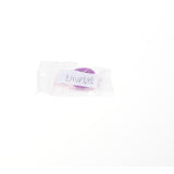 Max Replacement Silicone Rubber Clip Case Belt Holder for Jawbone up move Purple