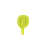 Max Replacement Silicone Rubber Clip Case Belt Holder for Jawbone up move Green