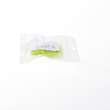 Max Replacement Silicone Rubber Clip Case Belt Holder for Jawbone up move Green
