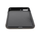 Max Creative Camera Auto Bracket Mobile Phone Case for Iphone7 plus/8 plus Cover