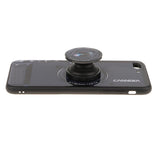 Max Creative Camera Auto Bracket Mobile Phone Case for Iphone7 plus/8 plus Cover