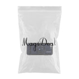 Max Creative Camera Auto Bracket Mobile Phone Case for Iphone7 plus/8 plus Cover