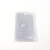 Max Creative Camera Auto Bracket Mobile Phone Case for Iphone7 plus/8 plus Cover