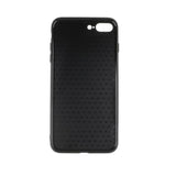 Max Creative Camera Auto Bracket Mobile Phone Case for Iphone7 plus/8 plus Cover