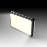 Max Solar Charger Power Bank 4000mAh Portable Dual USB Charger for Phones Green