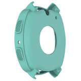 Maxbell Protective Smartwatch Silicone Case for Samsung Gear Sport R600 green