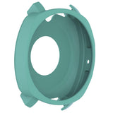 Maxbell Protective Smartwatch Silicone Case for Samsung Gear Sport R600 green