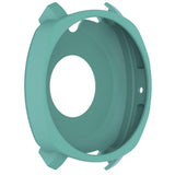 Maxbell Protective Smartwatch Silicone Case for Samsung Gear Sport R600 green