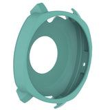 Maxbell Protective Smartwatch Silicone Case for Samsung Gear Sport R600 green