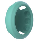 Maxbell Protective Smartwatch Silicone Case for Suunto Watch green