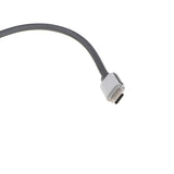 Maxbell Type C Male to USB 3.1 Female Converter OTG Adapter for Samsung S8 Note 8 S9
