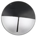 Maxbell Mobile Phone Holder Anti Slip Pad Phone Sticky Holder Mat silver