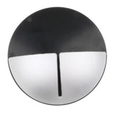 Maxbell Mobile Phone Holder Anti Slip Pad Phone Sticky Holder Mat silver