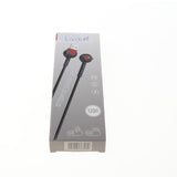 Maxbell Mobile Phone USB Cable Holder Elbow Charging Cable for Android Phones green