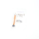 Max Pentalobe Screwdriver Repair Disassembling Tool for Mobile Devices