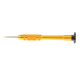 Max Pentalobe Screwdriver Repair Disassembling Tool for Mobile Devices
