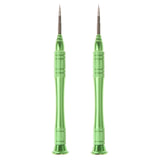 Max Straight Screwdriver Repair Disassembling Tool for Mobile Devices