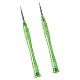 Max Straight Screwdriver Repair Disassembling Tool for Mobile Devices