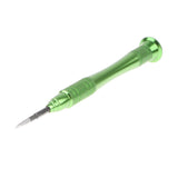 Max Straight Screwdriver Repair Disassembling Tool for Mobile Devices