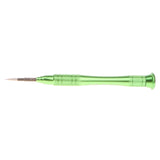 Max Straight Screwdriver Repair Disassembling Tool for Mobile Devices