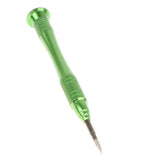 Max Straight Screwdriver Repair Disassembling Tool for Mobile Devices