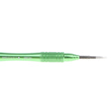 Max Straight Screwdriver Repair Disassembling Tool for Mobile Devices