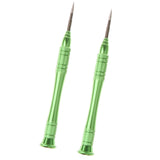 Max Straight Screwdriver Repair Disassembling Tool for Mobile Devices