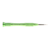 Max Straight Screwdriver Repair Disassembling Tool for Mobile Devices