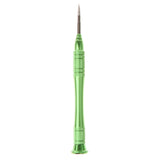 Max Straight Screwdriver Repair Disassembling Tool for Mobile Devices