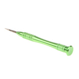 Max Straight Screwdriver Repair Disassembling Tool for Mobile Devices